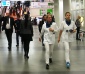 IDS 2015, messekompakt.de